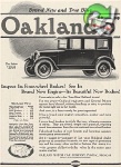 Oakland 1923 11.jpg